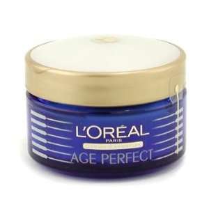 Exclusive By LOreal Dermo Expertise Age Perfect Reinforcing Rich 