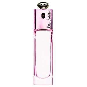  Dior Dior Addict 2 Fragrance for Women Beauty