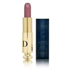  Christian Dior Dior Addict Light Feel Vibrant Lipcolor 579 