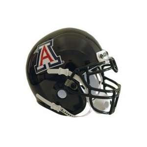   Sports Arizona Wildcats Full Size Replica Helmet
