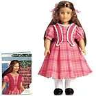 new historical character marie grace mini doll by american girl