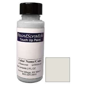   Touch Up Paint for 2011 BMW 3 Series (color code S58) and Clearcoat
