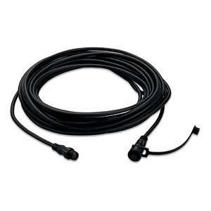  Garmin 10M Audio Extension Cable f/GXM 51: Electronics