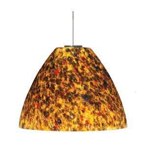  Monet Pendant by Tech Lighting (for Monorail)