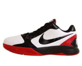 Sale Nike Zoom Speed II X Low Air Black 2011 Basketball Shoes 