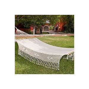  Maya Daydream, hammock: Patio, Lawn & Garden