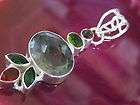 Haunted Witches Wicca Combo Spells Amulet ~wealth, beau