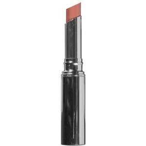  Neutrogena MoistureShine Lip Sheers, Cool Nectar 20 1 ea Beauty