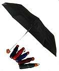 Super Mini Folding Umbrella