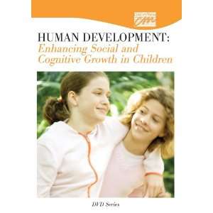  Human Development: Enhancing Social and Cognitive Growth 