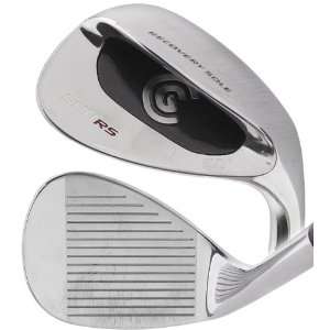 Mens Cleveland 588 RS Wedge 