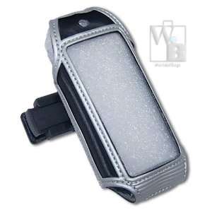   Nokia 6030 Cell Phone Accessory Case   Black Cell Phones