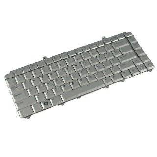 New Keyboard FOR Dell Inspiron 1420 1520 XPS M1330 NK750