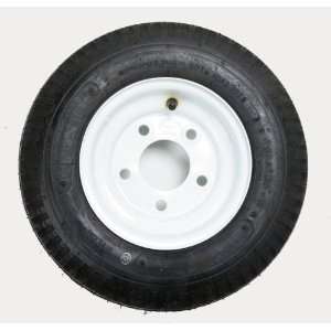Kenda Wheel Tire Assembly 