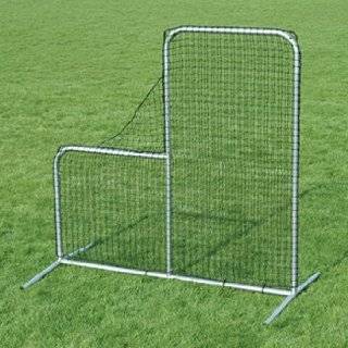   Net (for use with Baseball / Softball L Net Pitching Screen