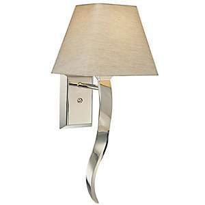 P726 Wall Sconce by George Kovacs