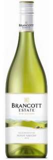   wine from other new zealand pinot gris grigio learn about brancott