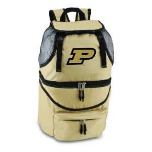   NCAA Purdue Boilermakers Zuma Insulated Backpack: Sports & Outdoors