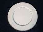 mikasa 101 briarcliffe dinner plate s 10 1 2 expedited