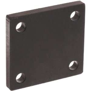 DE STA CO 506502 Machined Base Plate:  Industrial 