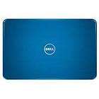 NEW Fashion Lid for Dell Inspiron 14R 14 Laptop Switch BLUE   Free 