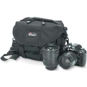  Lowepro Stealth Reporter 100 AW   All Weather Camera Bag 