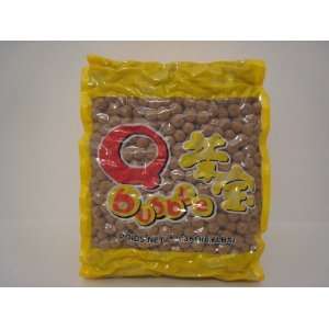 Qbubble Tapioca Pearls   6.6 Lb  Grocery & Gourmet Food