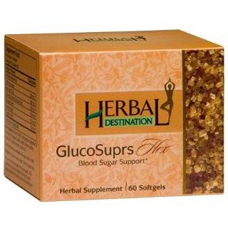   Sugar Support. Natural Blood Glucose Balancer. Extracts of Gymnema