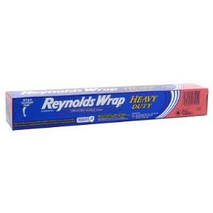  Reynolds Wrap Aluminum Foil   45 ft