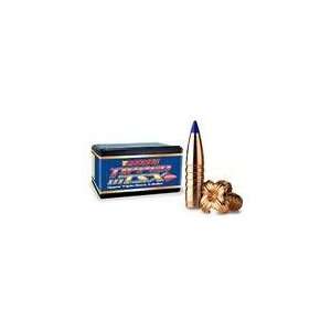 Barnes Bullets 26430 6.5mm Caliber Bullets  Sports 
