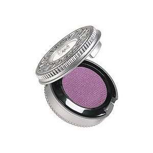   Urban Decay Cosmetics Eye Shadow Purple Haze (Quantity of 3) Beauty