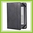 Marware Atlas Kindle and Kindle Touch Kindle Touch 3G Case Cover 