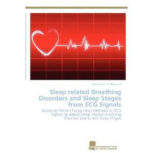  Sleep related Breathing Disorders and Sleep Stages from 