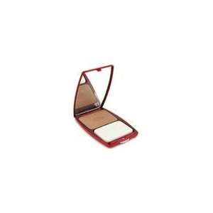   Compact Foundation Wet/ Dry   # 08 Cinnamon Beige ( Unbo Beauty
