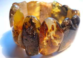   Manual work, and we guarantee, that were original natural Baltic amber