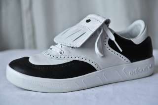 ADIDAS Mens FTY.NO APE 779001 Sneaker Trainer Shoe 10.5  