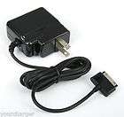 5V 2A AC Adapter Wall Charger for Samsung Galaxy Tab 7.7 P6810 P6800 