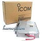 NEW ICOM UX 910 1.2GHz Module for IC 910H IC 910 IC910H IC910