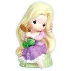   Moments Disney Rapunzel Brushing Hair Tangled Up In Your Love 114022
