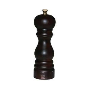    Peugeot Paris uSelect 7 Chocolate Pepper Mill: Kitchen & Dining