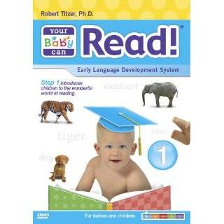 Your Baby Can Read Early Language Development …