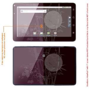   ViewSonic ViewPad 7 7 Inch tablet case cover Viewpad7 113 Electronics