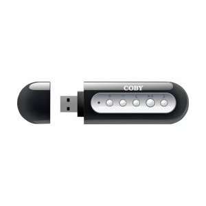  1GB USB Stick  Player  Players & Accessories