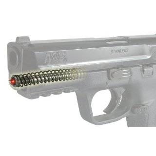   SR3 for S&W SW Smith and Wesson SIGMA LASER