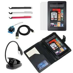   for  Kindle Fire 7 Inch Android Tablet: Computers & Accessories