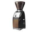 baratza preciso conical burr coffee grinder 685 1lb coffee free 