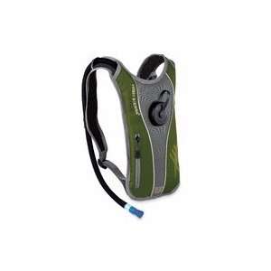  Wave 50 Hydration Pack