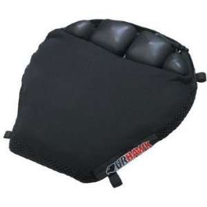  AIRHAWK COMFORT SEATING SYSTEM SEAT CUSHION 14 1/2 W X 18 