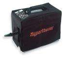 Hypertherm Powermax 30 Dust Cover 127144  