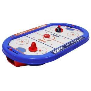  Espn Air Cade Hockey Game Toys & Games
